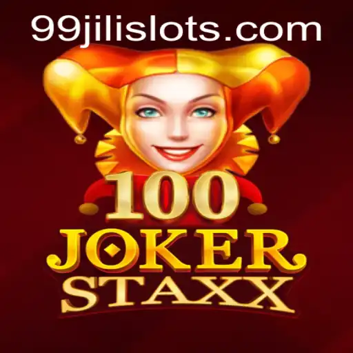 Dive into the Wondrous World of 100JokerStaxx: Discover the Thrills and Spills