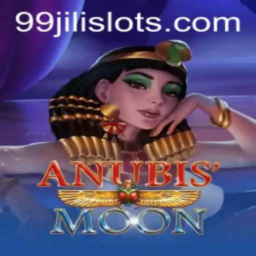 Exploring the Mystical Realm of AnubisMoon: A Game Like No Other