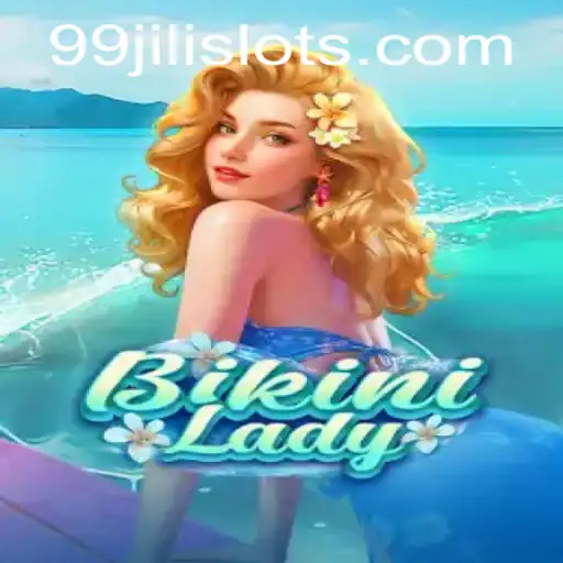 Dive into the Enchanting World of BikiniLady: An Exciting Adventure