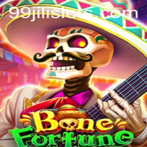 Discover the Enigmatic World of BoneFortune with 99JILI