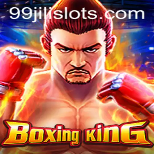 Experience Thrills with BoxingKing: A Deep Dive into Gameplay and the 99JILI Factor