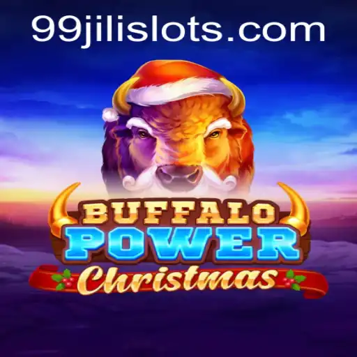 Immerse Yourself in the Festive World of Buffalo Power Christmas: A Comprehensive Guide
