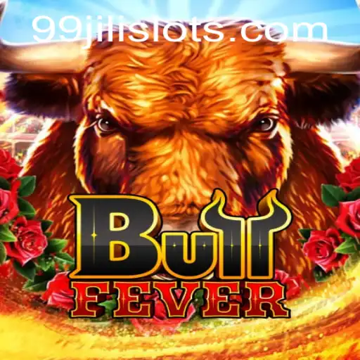 BullFever: Conquer the Arena of Thrills and Strategy