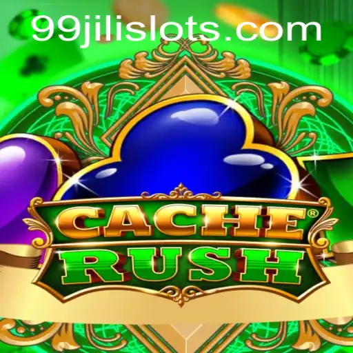 Discover the Exciting World of CacheRush: A Thrilling Adventure Awaits