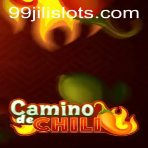 Dive into CaminodeChili: Unraveling the Thrills of 99JILI