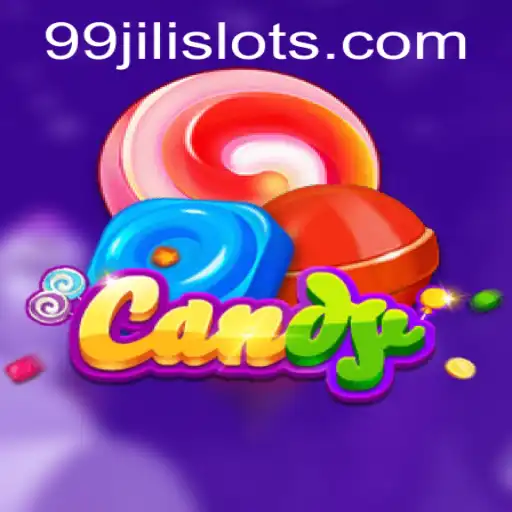 Candy Game Unveiled with 99JILI: A Sweet Adventure