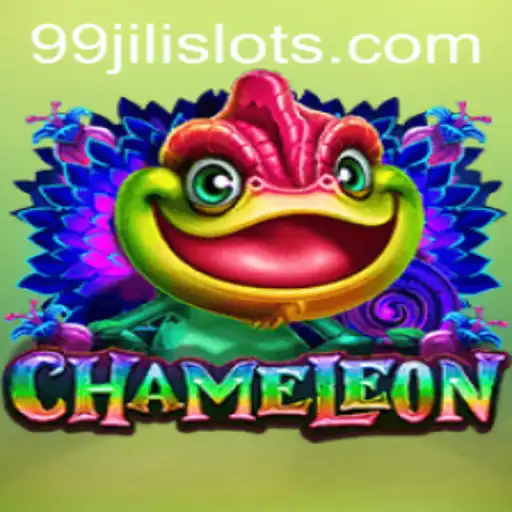 Discovering Chameleon: A New Experience in Gaming
