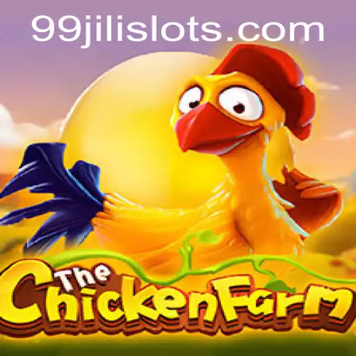 Exploring the Exciting World of ChickenFarm: A Detailed Guide to the 99JILI Experience