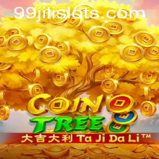 Exploring the Thrills of CoinTree: A New Era in Gaming