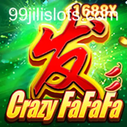 Unveiling the World of CrazyFaFaFa and the Allure of 99JILI