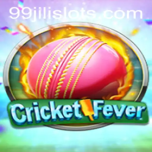 Unlock the Thrill of CricketFever: A Deep Dive into 99JILI Gaming Extravaganza