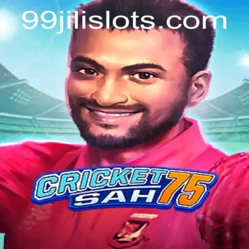 Discovering CricketSah75: A New Era in Online Gaming