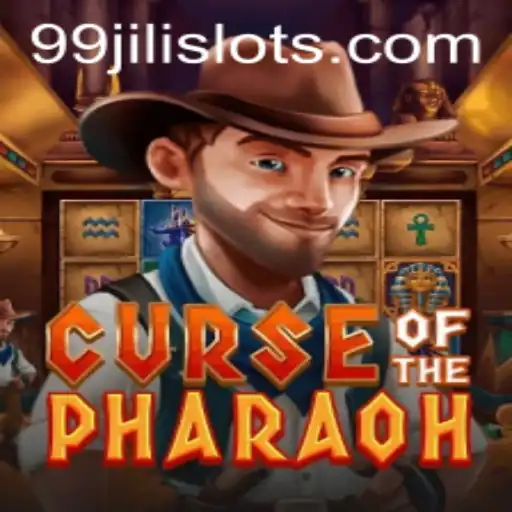 Unveiling CurseofthePharaoh: A New Gaming Adventure