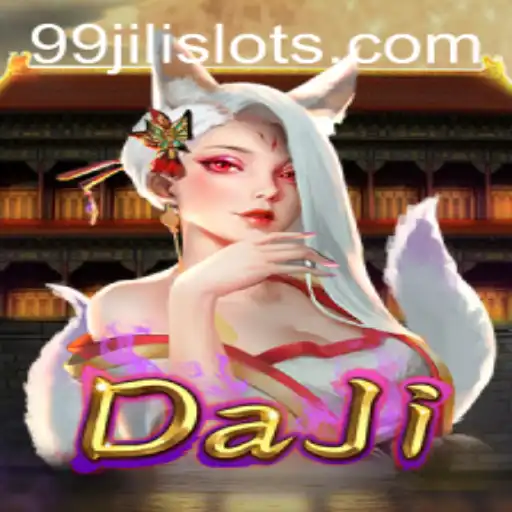 Unveiling DaJi: A 99JILI Gaming Experience