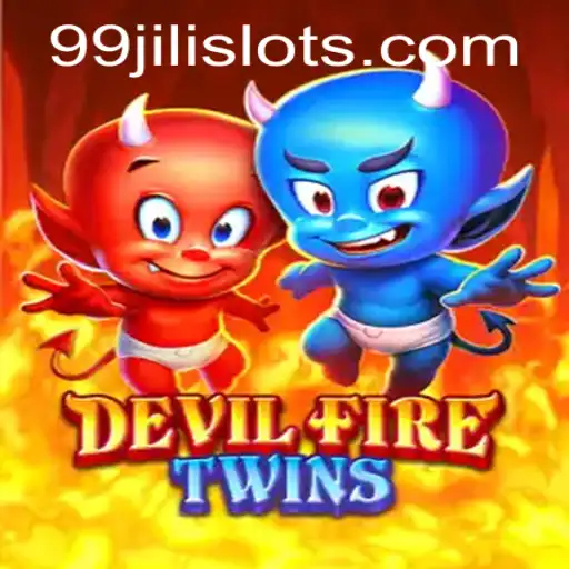 Unveiling the Exciting World of DevilFireTwins: A Comprehensive Guide