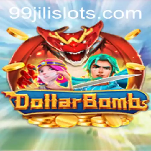 Exploring DollarBombs: An Exciting Online Gaming Experience with 99JILI