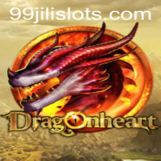 Exploring the World of DragonHeart: An Epic Adventure with 99JILI