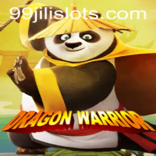 DragonWarrior: Conquer Fantasy Realms and Unlock the Mysteries of 99JILI