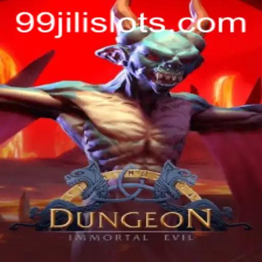 Exploring the Depths of 'Dungeon 99JILI': A Unique Gaming Experience