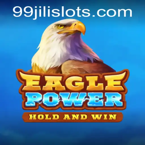 Unlocking the Adventure: Exploring EaglePower with 99JILI
