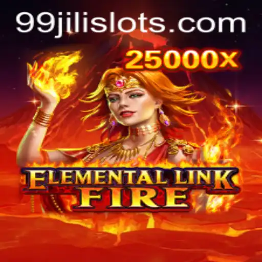 Exploring ElementalLinkFire: A Thrilling Adventure with 99JILI