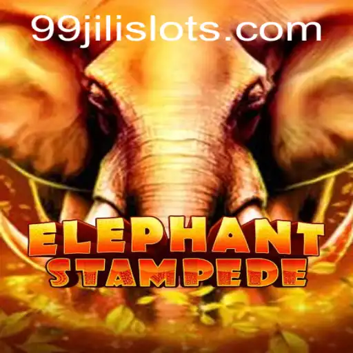 Roaring Adventures in ElephantStampede: Mastering the Game with 99JILI