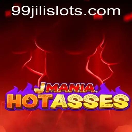 Explore JManiaHotAsses