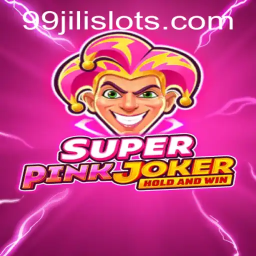Exploring SuperPinkJoker: The Latest Gaming Sensation