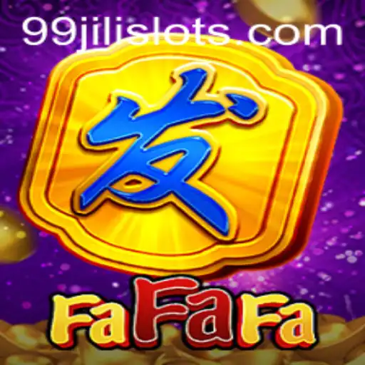 Exploring the Exciting World of FaFaFa: Dive into the Details with 99JILI