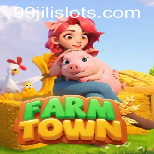 Exploring FarmTown: A Digital Agrarian Adventure