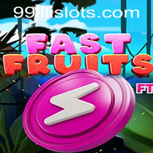 Unearthing the Dynamic World of FastFruits: A Look into Gameplay and Strategy