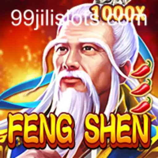 Unveiling FengShen: An Engaging Adventure in the World of 99JILI