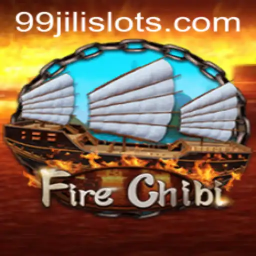 Exploring FireChibi: The Game Taking the Gaming World by Storm