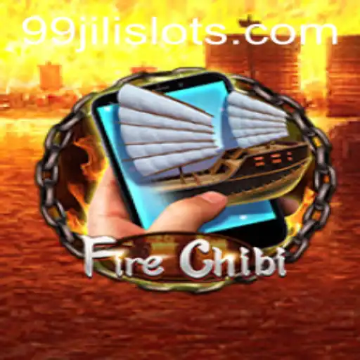 Exploring the Enchanting World of FireChibiM: A Guide to Mastering the Game with 99JILI