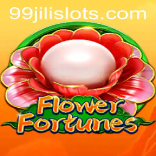 Discover the Enchanting World of FlowerFortunes with 99JILI