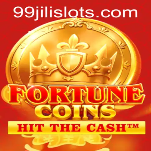 Diving Into the World of FortuneCoins and 99JILI