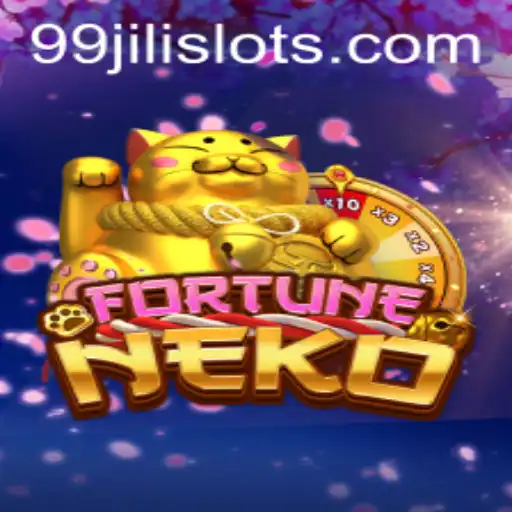 The Exciting World of FortuneNeko: A Deep Dive into This Unique Game