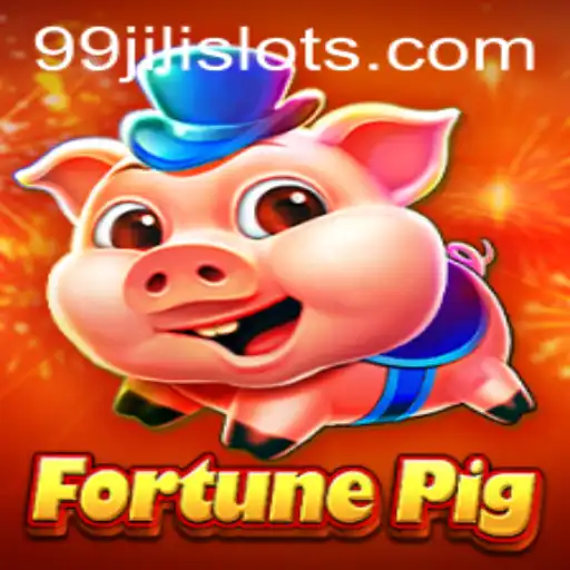 Unveiling FortunePig: The Enchanting World of 99JILI's Latest Game