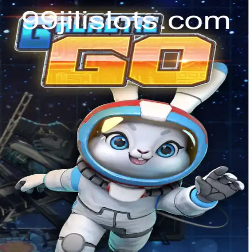 Unveiling GalacticGO: A Dive into the Cosmic World of Adventure and Strategy