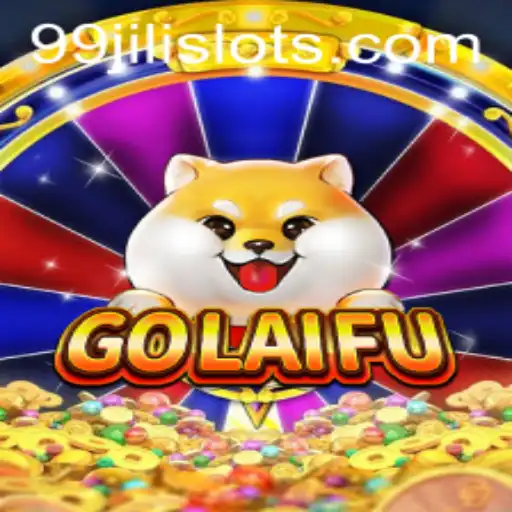 Exploring the Exciting World of GoLaiFu: A Deep Dive into the New Gaming Phenomenon with 99JILI