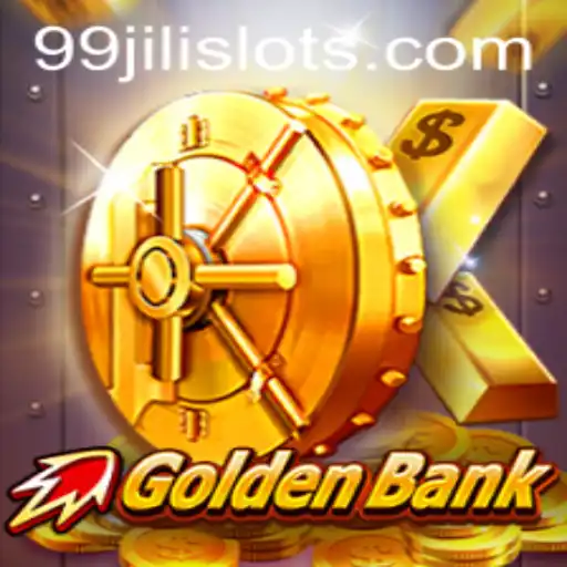 Exploring the Exciting Universe of GoldenBank: Unveiling the Game with 99JILI