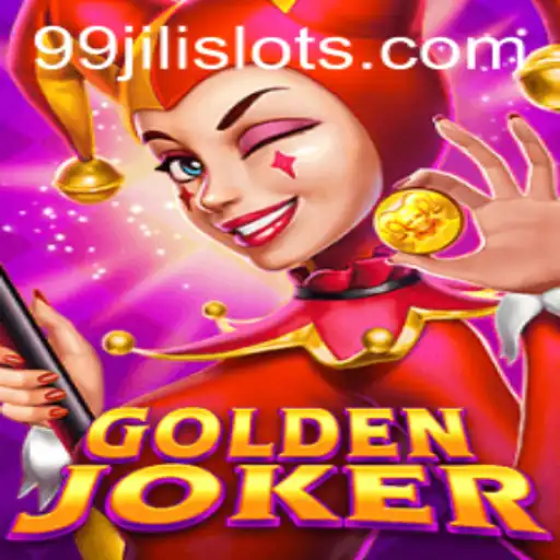 Discover the Thrilling World of GoldenJoker: An In-Depth Guide to the Game and Its Exciting Features