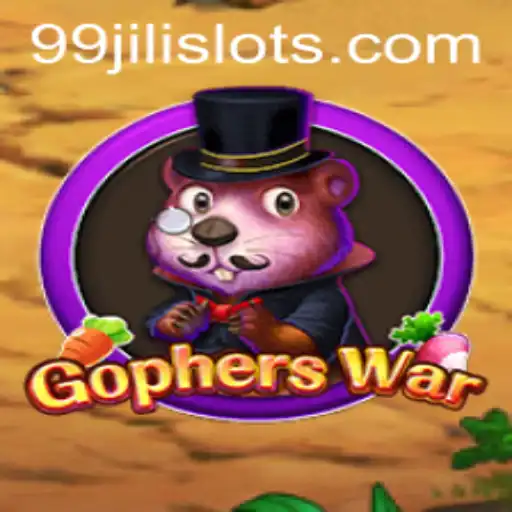 Discover the Exciting World of GophersWar: Strategies and Rules