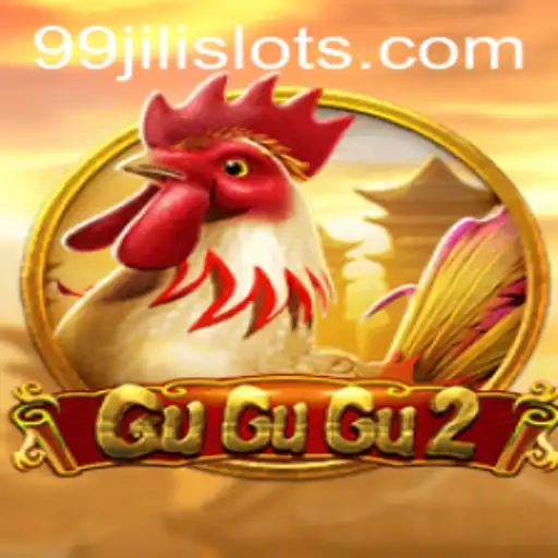 Exploring the Fascinating World of GuGuGu2: An In-Depth Look