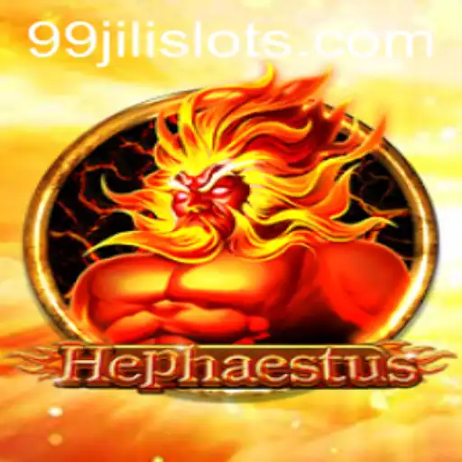 Hephaestus: An Epic Journey Fueled by Innovation and Adventure