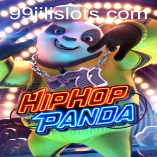 Discover the Exciting World of HipHopPanda with 99JILI