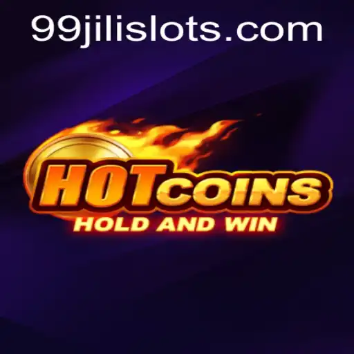 HotCoins Game Overview and Rules Explained