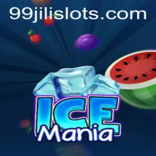 Dive into the Thrilling World of IceMania: The Ultimate Guide to 99JILI Gaming