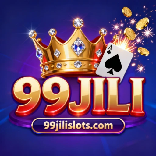 99JILI