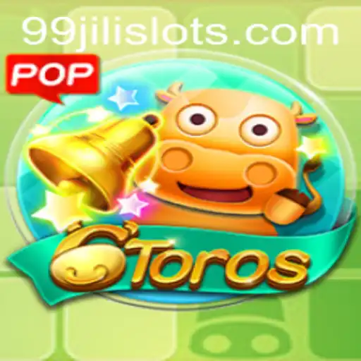 Exploring the Exciting World of 6Toros with 99JILI